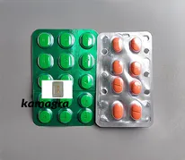 Kamagra générique en france